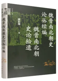 򲿸����ī������³�ԡ�򲿸����ī��������