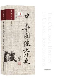 ��ڿ���ʸ���ˡ��������д�����