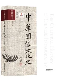 ��ڿ���ʸ���ˡ��������д�����