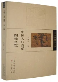 �����岻�ڿ�������