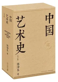 ���ݽѻˡ���3��