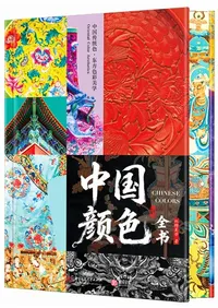 ���鿧����