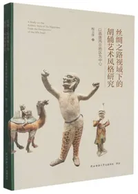 ���Ƿϩ��貼Ū���ܷݽ����ʸ��桡�����ξ���϶���濴