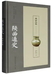 ����̻ˡ��׶⸵��