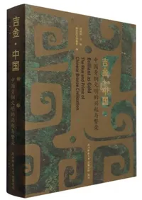 �ȶ⡦��������Ƽʸ��Ū����Ϳ�˱�