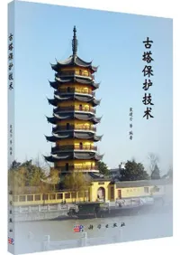 �����ݸ��