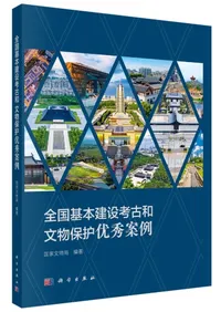 ������ܷ��߹͸���ʸʪ�ݸ�ͥ������