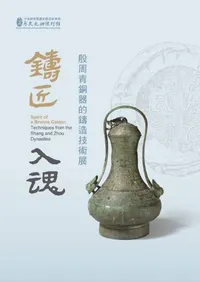 ���������ּ���Ƽ��Ū��¤����Ÿ