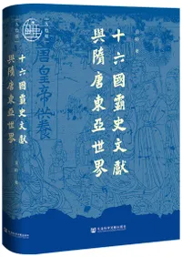 ��ϻ���ƻ�ʸ��Ϳ����찡����