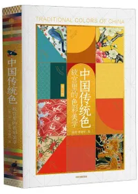 ������������ε�΢Ū��������