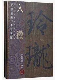 ������޶������ʪ��¢�������ġ�������頫�Խ�ⶽ��