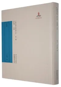 ���ʡ�����������踶ŵ���������