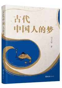 ��������Ū̴