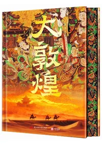 �����ꡡ���ʸ��Ūɴ������