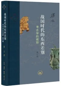 ������Ū�������̡��͸ų�Ū���������