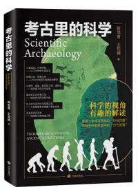 �͸�ΤŪ�ʳ�