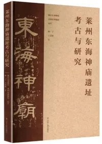 �齣�쳤������Ԯ�͸�Ϳ����