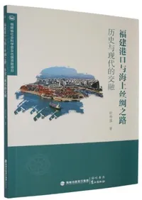 ʡ������Ϳ�������Ƿϩ