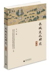 Ĺ��ʸ�����桡��콴