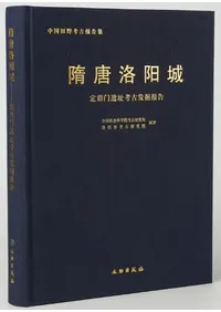 ������۾롡��Ť���Ԯ�͸�ȯ�����