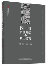 ������������Ϳ���ڷ���