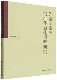 �����������ϲڲƲ���������