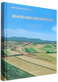 �������Ĺ���Ĵ�����