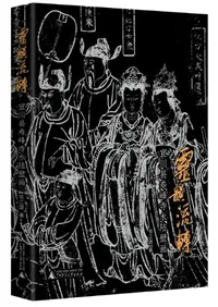 �ήž�������������Φ�ɲ�