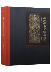 Ĺ�����ϴ�������