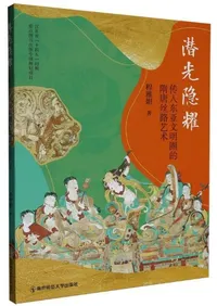 �������ԡ������찡ʸ����Ū����ϩ�ݽ�