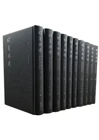 �������桡�������Ļ��Ŷ���˼���ܽ�������60��