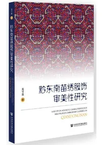 �������Ľ���������������