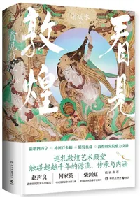 �Ǹ�����