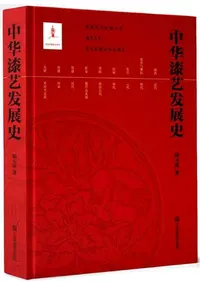 ��ڼ���ȯŸ��