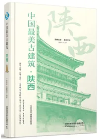 �������ŷ��ۡ����