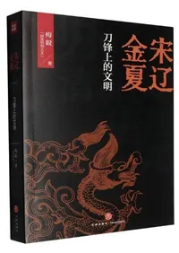 ���˶�ơ���˯��Ūʸ��