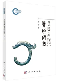 ������Ƽ��夔�渦��