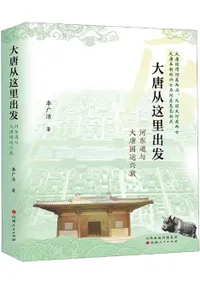 ���⽾��΢��ȯ������ƻͿ����񱿶���