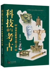 �ʵ�Ϳ�͸š��Ѳʵ���ʸ��Ƿ��