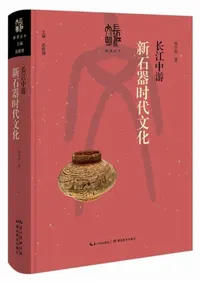 Ĺ�����⿷�д����ʸ��