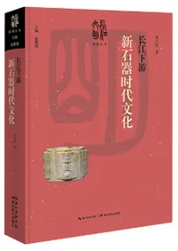 Ĺ�����⿷�д����ʸ��