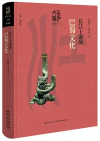 Ĺ������Ū����ʸ��