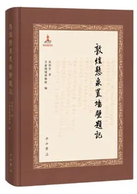 �������������국