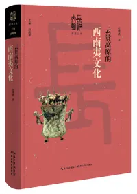 �����⸶Ū�����ʸ��