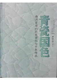 ��᪹񿧡����״���Ū���̩��Ϳ��ǯ����
