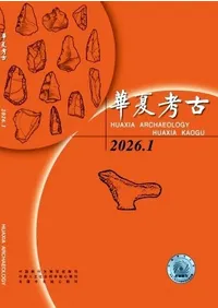 �ڲƹ͸š�(ǯ�ֹ�������)��2026