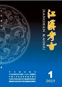 �����͸š�(ǯ�ֹ�������)��2025