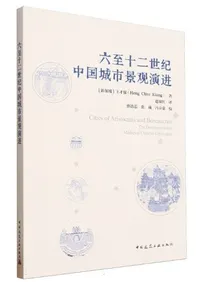 ϻ�꽽����������Էʴѱ��