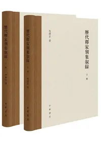 �������̽���Ͽ���岼����2��