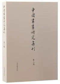 ����踦�潸�����軰��